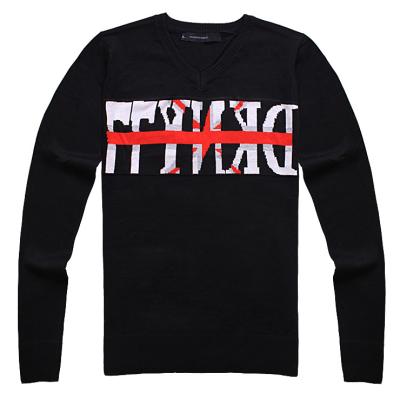 DSQUARED2 Sweater-3